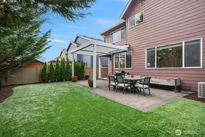 9414 Elm Avenue SE, Snoqualmie, WA 98065 - Photo 34