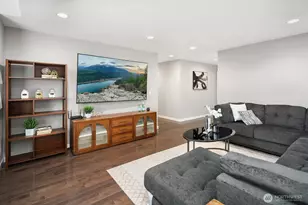 9414 Elm Ave SE, Snoqualmie, WA 98065 - Photo 28