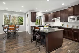 9414 Elm Ave SE, Snoqualmie, WA 98065 - Photo 8