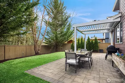 9414 Elm Avenue SE, Snoqualmie, WA 98065 - Photo 32
