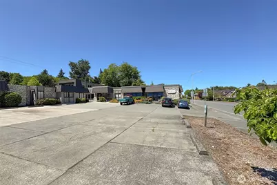 826 E 8th Street, Port Angeles, WA 98362 - Photo 38