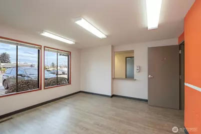 826 E 8th Street, Port Angeles, WA 98362 - Photo 12