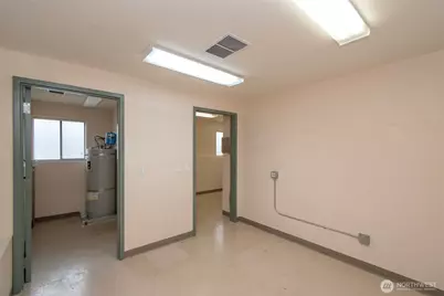 826 E 8th Street, Port Angeles, WA 98362 - Photo 28