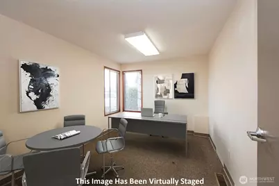 826 E 8th Street, Port Angeles, WA 98362 - Photo 8