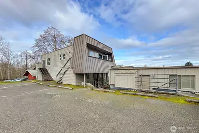 826 E 8th Street, Port Angeles, WA 98362 - Photo 36