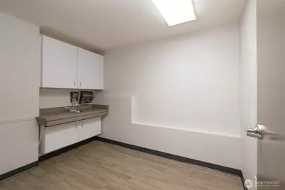 826 E 8th Street, Port Angeles, WA 98362 - Photo 20