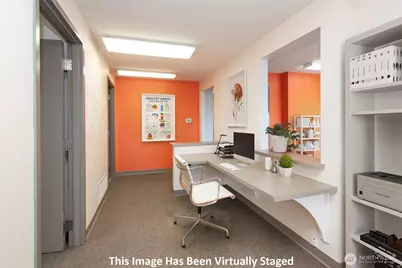 826 E 8th Street, Port Angeles, WA 98362 - Photo 6