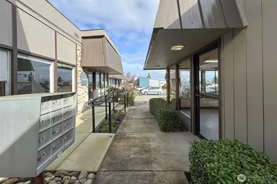 826 E 8th Street, Port Angeles, WA 98362 - Photo 30