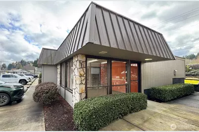 826 E 8th Street, Port Angeles, WA 98362 - Photo 32