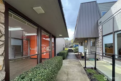 826 E 8th Street, Port Angeles, WA 98362 - Photo 34