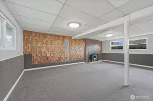 3432 S 257th St, Kent, WA 98032 - Photo 16