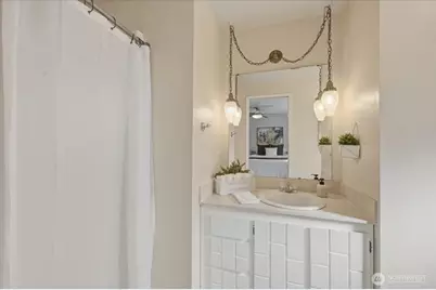 3432 S 257th Street, Kent, WA 98032 - Photo 14