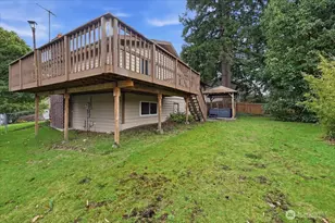 3432 S 257th St, Kent, WA 98032 - Photo 20