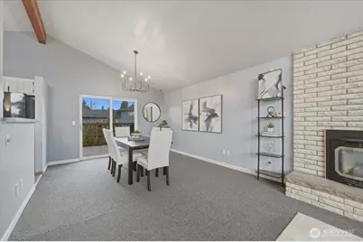 3432 S 257th Street, Kent, WA 98032 - Photo 4