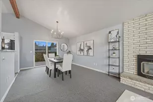 3432 S 257th St, Kent, WA 98032 - Photo 4