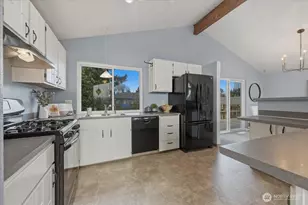 3432 S 257th St, Kent, WA 98032 - Photo 8