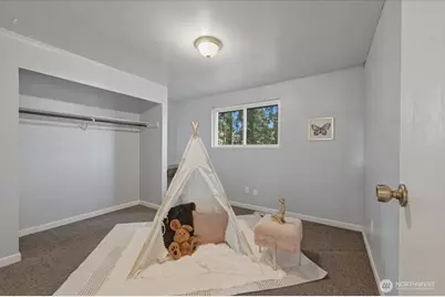 3432 S 257th Street, Kent, WA 98032 - Photo 12