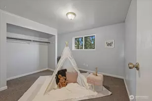 3432 S 257th St, Kent, WA 98032 - Photo 12