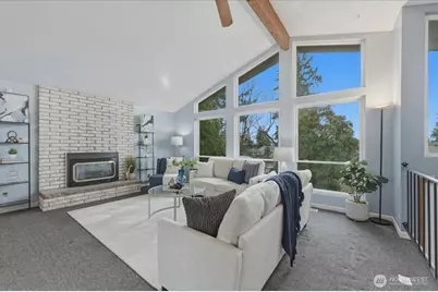 3432 S 257th Street, Kent, WA 98032 - Photo 2