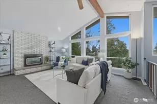 3432 S 257th St, Kent, WA 98032 - Photo 2