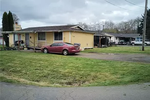 700 Water St, Aberdeen, WA 98520 - Photo 1