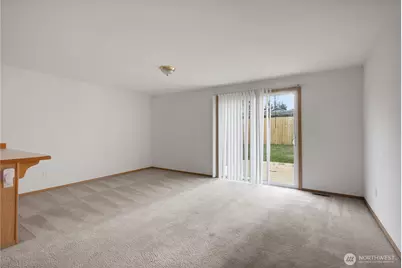 1310 E 60th Street, Tacoma, WA 98404 - Photo 12