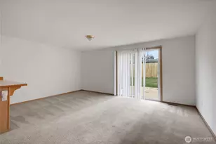 1310 E 60th St, Tacoma, WA 98404 - Photo 12