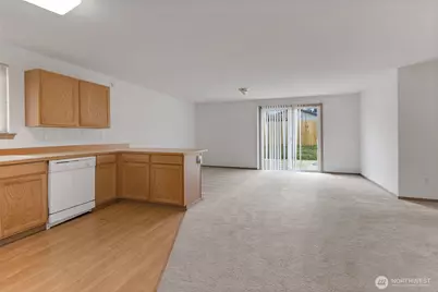 1310 E 60th Street, Tacoma, WA 98404 - Photo 8