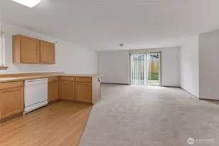 1310 E 60th St, Tacoma, WA 98404 - Photo 8