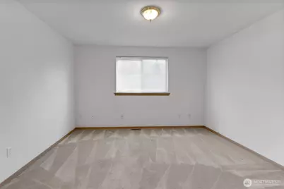 1310 E 60th Street, Tacoma, WA 98404 - Photo 18