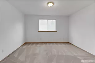 1310 E 60th St, Tacoma, WA 98404 - Photo 18