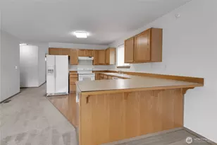 1310 E 60th St, Tacoma, WA 98404 - Photo 6