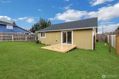 1310 E 60th Street, Tacoma, WA 98404 - Photo 20