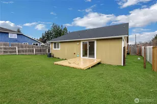 1310 E 60th St, Tacoma, WA 98404 - Photo 20