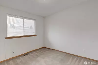 1310 E 60th Street, Tacoma, WA 98404 - Photo 14