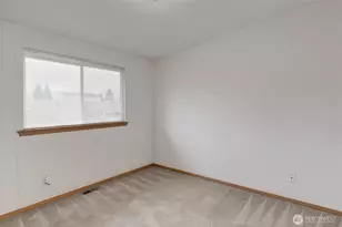 1310 E 60th St, Tacoma, WA 98404 - Photo 14