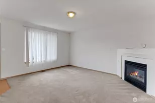 1310 E 60th St, Tacoma, WA 98404 - Photo 4