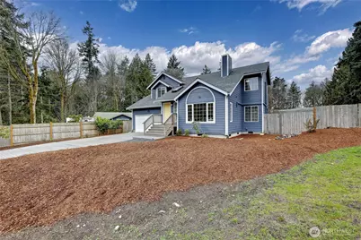 22295 Wavecrest Avenue NE, Poulsbo, WA 98370 - Photo 40