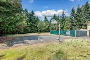 22295 Wavecrest Ave NE, Poulsbo, WA 98370 - Photo 32