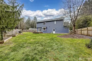 22295 Wavecrest Ave NE, Poulsbo, WA 98370 - Photo 30