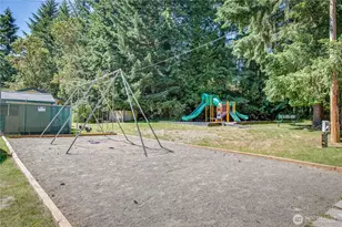 22295 Wavecrest Ave NE, Poulsbo, WA 98370 - Photo 36