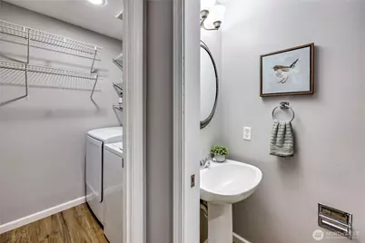 22295 Wavecrest Avenue NE, Poulsbo, WA 98370 - Photo 14