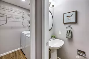 22295 Wavecrest Ave NE, Poulsbo, WA 98370 - Photo 14