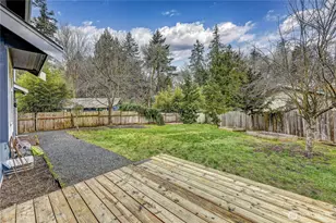 22295 Wavecrest Ave NE, Poulsbo, WA 98370 - Photo 28