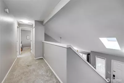22295 Wavecrest Avenue NE, Poulsbo, WA 98370 - Photo 18
