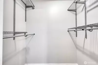 22295 Wavecrest Avenue NE, Poulsbo, WA 98370 - Photo 22