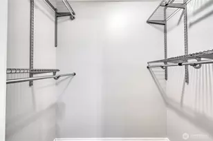 22295 Wavecrest Ave NE, Poulsbo, WA 98370 - Photo 22