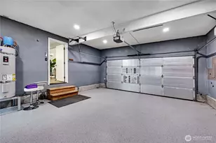 22295 Wavecrest Ave NE, Poulsbo, WA 98370 - Photo 16