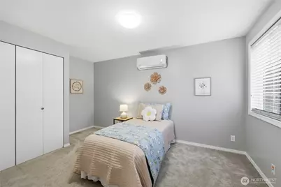 22295 Wavecrest Avenue NE, Poulsbo, WA 98370 - Photo 26