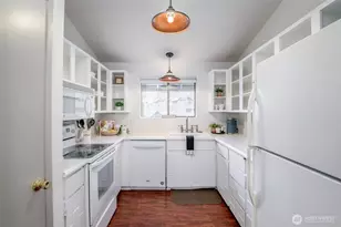 8521 S 259th St, Kent, WA 98030 - Photo 8